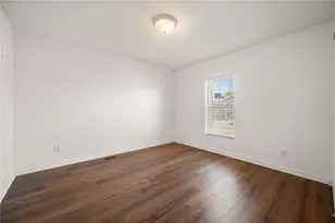 4818 S Baronsgate Way, Fort Mohave, AZ 86426 - Photo 27