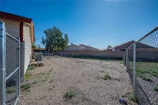 4818 S Baronsgate Way, Fort Mohave, AZ 86426 - Photo 41