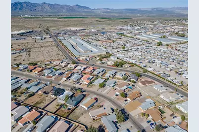 4818 S Baronsgate Way, Fort Mohave, AZ 86426 - Photo 59