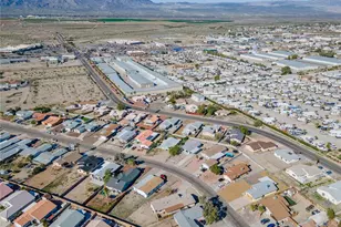 4818 S Baronsgate Way, Fort Mohave, AZ 86426 - Photo 59