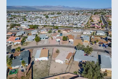 4818 S Baronsgate Way, Fort Mohave, AZ 86426 - Photo 53