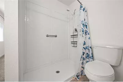 4818 S Baronsgate Way, Fort Mohave, AZ 86426 - Photo 25