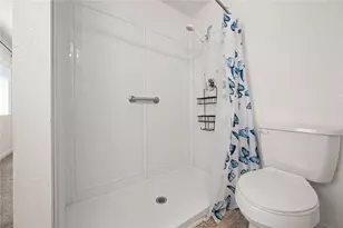 4818 S Baronsgate Way, Fort Mohave, AZ 86426 - Photo 25