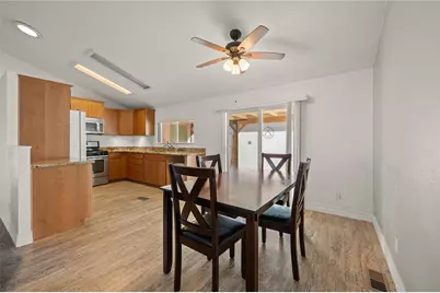 4818 S Baronsgate Way, Fort Mohave, AZ 86426 - Photo 15