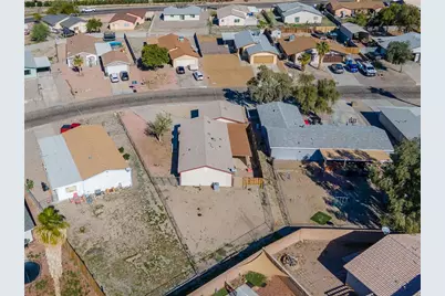 4818 S Baronsgate Way, Fort Mohave, AZ 86426 - Photo 51