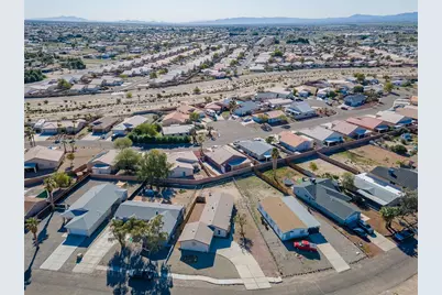 4818 S Baronsgate Way, Fort Mohave, AZ 86426 - Photo 49