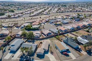 4818 S Baronsgate Way, Fort Mohave, AZ 86426 - Photo 49