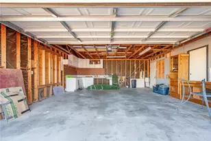 4818 S Baronsgate Way, Fort Mohave, AZ 86426 - Photo 35