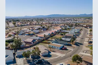 4818 S Baronsgate Way, Fort Mohave, AZ 86426 - Photo 45