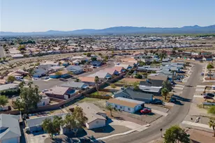 4818 S Baronsgate Way, Fort Mohave, AZ 86426 - Photo 45