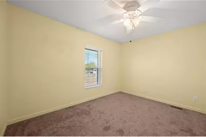 4818 S Baronsgate Way, Fort Mohave, AZ 86426 - Photo 23