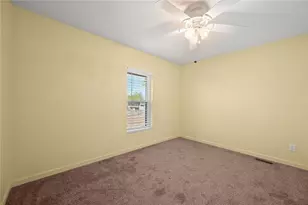 4818 S Baronsgate Way, Fort Mohave, AZ 86426 - Photo 23