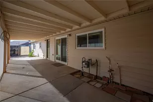 4818 S Baronsgate Way, Fort Mohave, AZ 86426 - Photo 33