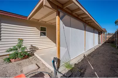 4818 S Baronsgate Way, Fort Mohave, AZ 86426 - Photo 37