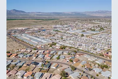 4818 S Baronsgate Way, Fort Mohave, AZ 86426 - Photo 61