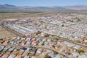 4818 S Baronsgate Way, Fort Mohave, AZ 86426 - Photo 61