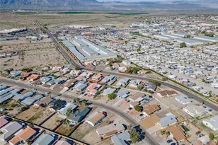 4818 S Baronsgate Way, Fort Mohave, AZ 86426 - Photo 63