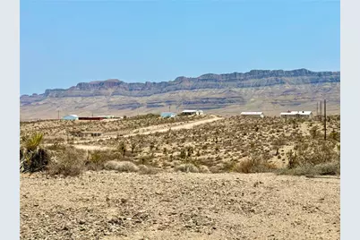 800 Frazier Lane, Meadview, AZ 86444 - Photo 9