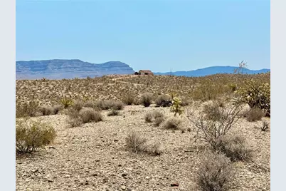 800 Frazier Lane, Meadview, AZ 86444 - Photo 11