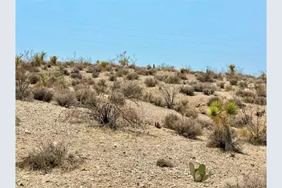 800 Frazier Lane, Meadview, AZ 86444 - Photo 17