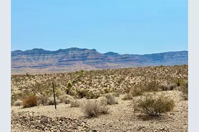800 Frazier Lane, Meadview, AZ 86444 - Photo 11