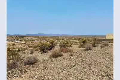 800 Frazier Lane, Meadview, AZ 86444 - Photo 3