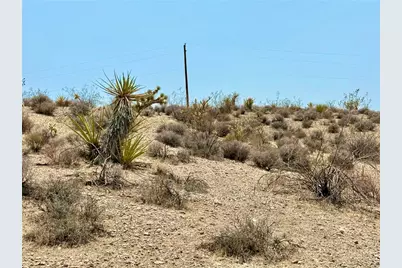 800 Frazier Lane, Meadview, AZ 86444 - Photo 19