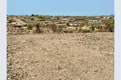 800 Frazier Lane, Meadview, AZ 86444 - Photo 13