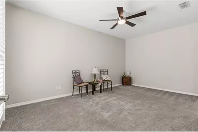 2542 E Alterna Drive, Fort Mohave, AZ 86426 - Photo 27