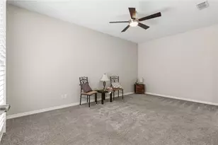 2542 E Alterna Dr, Fort Mohave, AZ 86426 - Photo 27