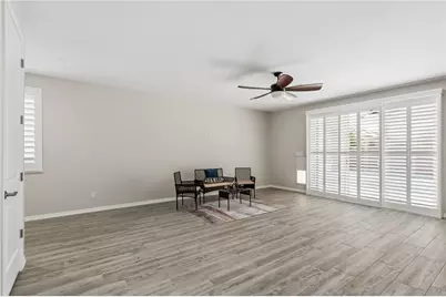 2542 E Alterna Drive, Fort Mohave, AZ 86426 - Photo 17