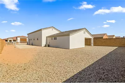2542 E Alterna Drive, Fort Mohave, AZ 86426 - Photo 51