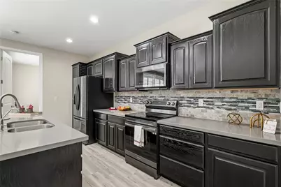 2542 E Alterna Drive, Fort Mohave, AZ 86426 - Photo 23