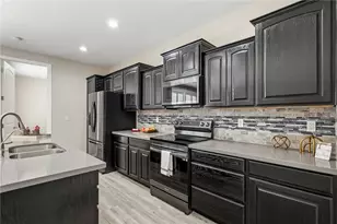 2542 E Alterna Dr, Fort Mohave, AZ 86426 - Photo 23