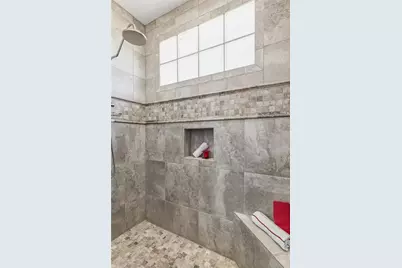 2542 E Alterna Drive, Fort Mohave, AZ 86426 - Photo 41