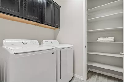 2542 E Alterna Drive, Fort Mohave, AZ 86426 - Photo 35