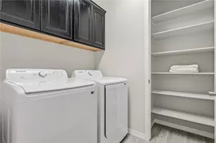 2542 E Alterna Dr, Fort Mohave, AZ 86426 - Photo 35