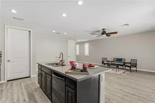 2542 E Alterna Dr, Fort Mohave, AZ 86426 - Photo 25