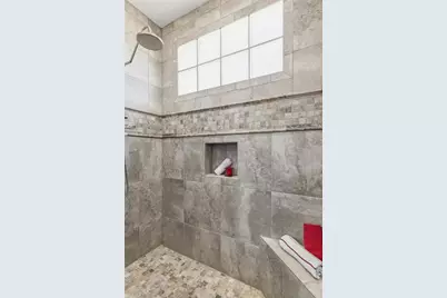 2542 E Alterna Drive, Fort Mohave, AZ 86426 - Photo 41
