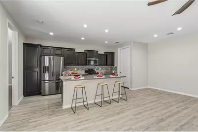 2542 E Alterna Drive, Fort Mohave, AZ 86426 - Photo 21