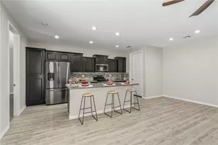 2542 E Alterna Dr, Fort Mohave, AZ 86426 - Photo 21