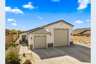 2542 E Alterna Drive, Fort Mohave, AZ 86426 - Photo 53