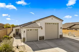 2542 E Alterna Dr, Fort Mohave, AZ 86426 - Photo 53