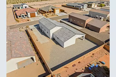 2542 E Alterna Drive, Fort Mohave, AZ 86426 - Photo 7