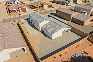 2542 E Alterna Dr, Fort Mohave, AZ 86426 - Photo 7