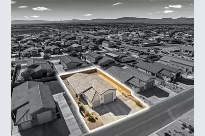 2542 E Alterna Drive, Fort Mohave, AZ 86426 - Photo 3