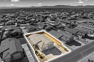 2542 E Alterna Dr, Fort Mohave, AZ 86426 - Photo 3