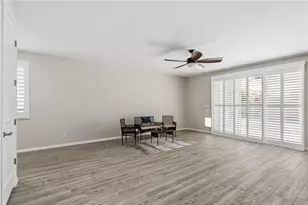 2542 E Alterna Dr, Fort Mohave, AZ 86426 - Photo 17