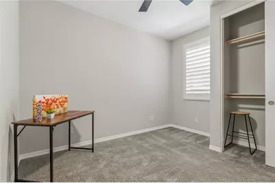 2542 E Alterna Drive, Fort Mohave, AZ 86426 - Photo 37