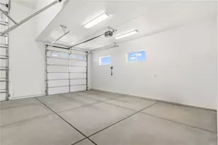 2542 E Alterna Dr, Fort Mohave, AZ 86426 - Photo 45